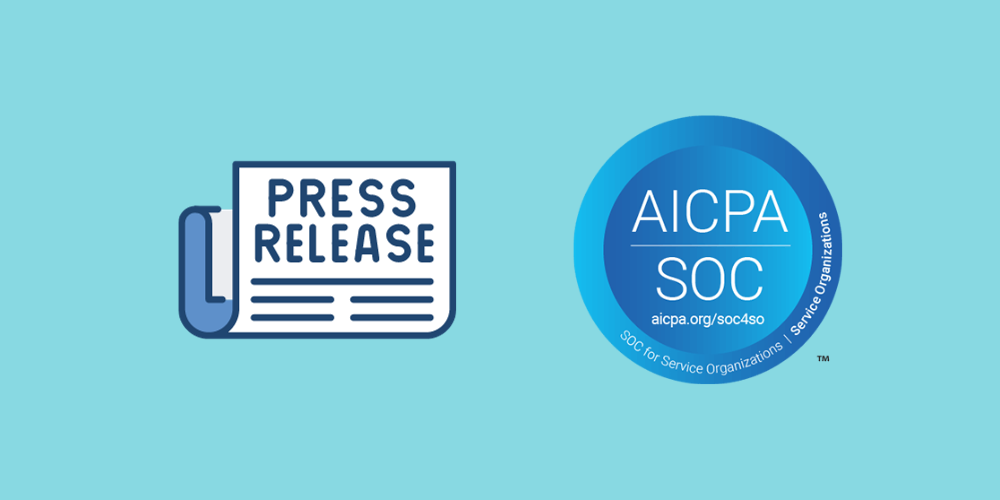 Branching Minds Earns SOC2 Type 2 Attestation