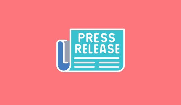Branching Minds Recertified as a B-Corp with Exceptionally High Scores