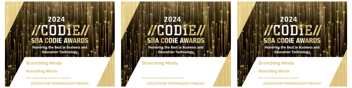 codie-siaa-awards-finalist-branching-minds-min