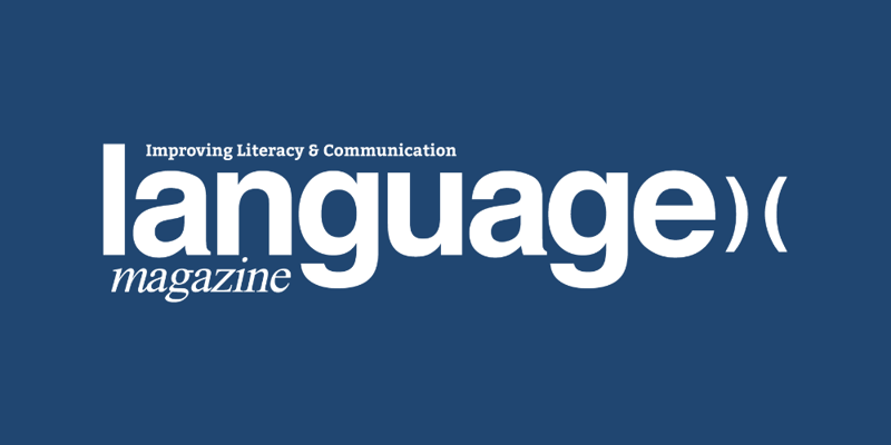 language-magazine-brm-article