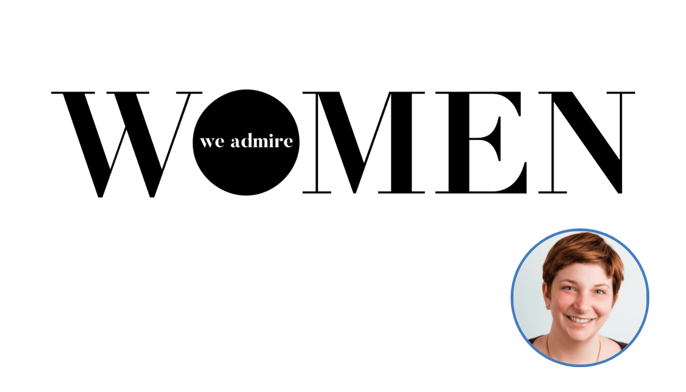 women-we-admire-article-branching-minds-maya-gat