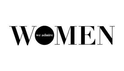 women-we-admire-branching-minds-maya-gat