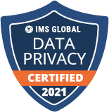 Data_Privacy_Seal_2021