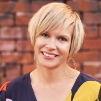 Dawn Baumgartner, LCSW, Coordinator of Social Work, Phoenix Elementary School District #1 (AZ)