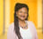 Diandra Best-avatar