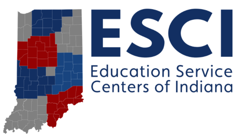 ESCI logo 