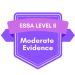 ESSA-1