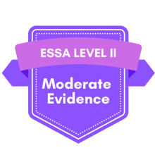 ESSA Level II