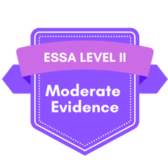 ESSA