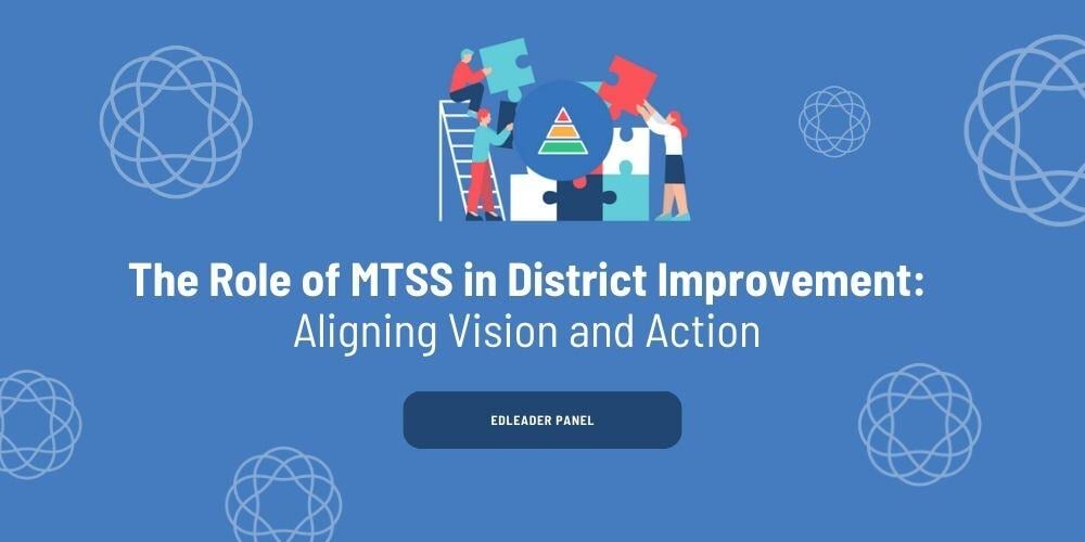 EdLeader-BranchingMinds