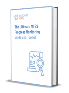 mtss-progress-monitoring-guide-toolkit