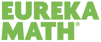Eureka Math