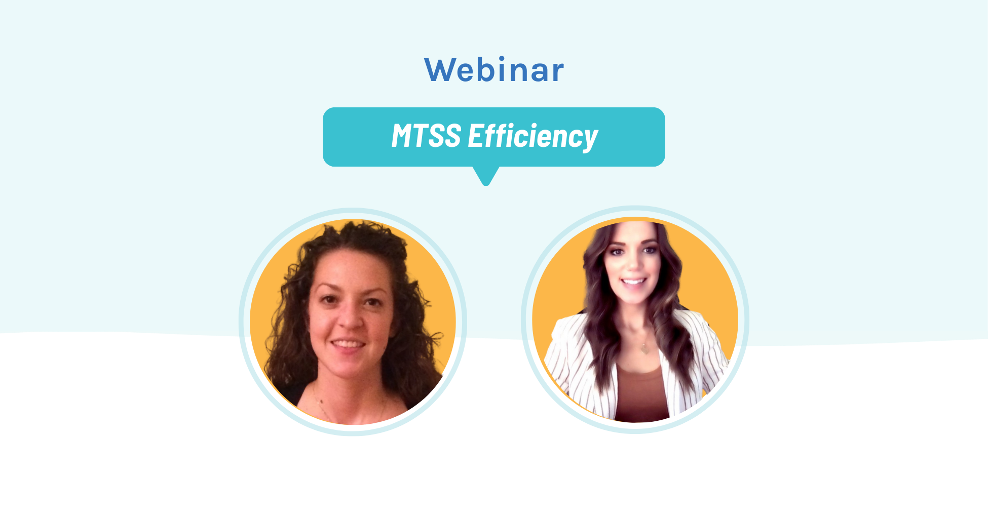 Leading MTSS at Scale Branching Minds Tools for Districtwide Collaboration and Time Savings 2.2026