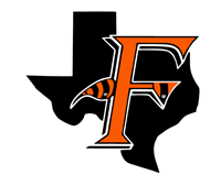 Ferris Independent School District logo