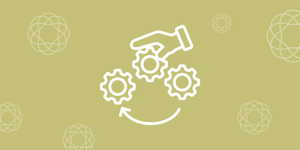 Is AI the best copilot for educators?