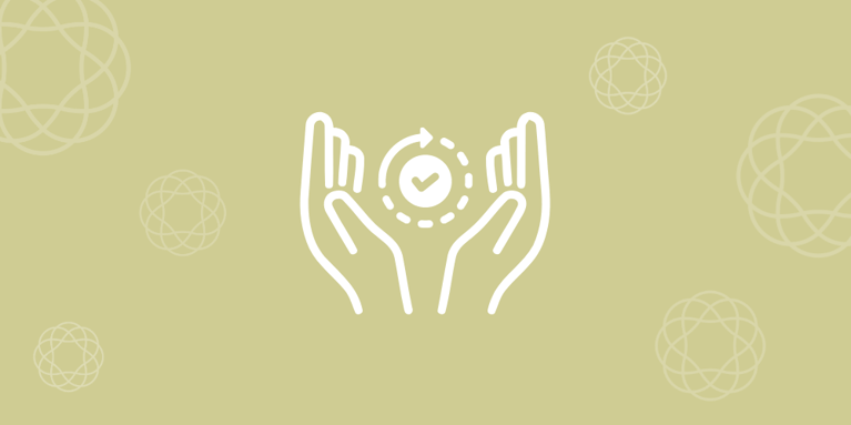 4 Ways That Great School Leaders Facilitate Progress Monitoring