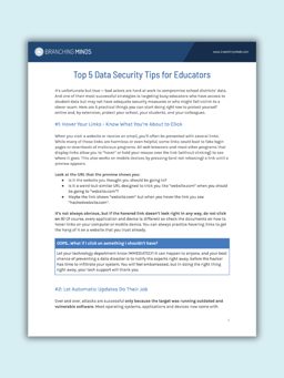 5 Data Security Tips for Educators-min