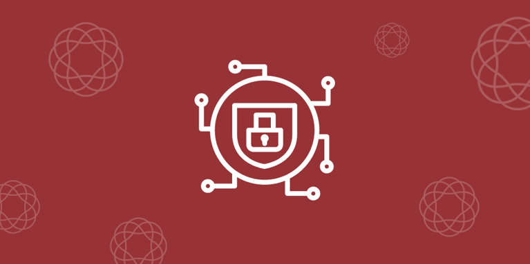 5 Data Security Questions for School Administrators