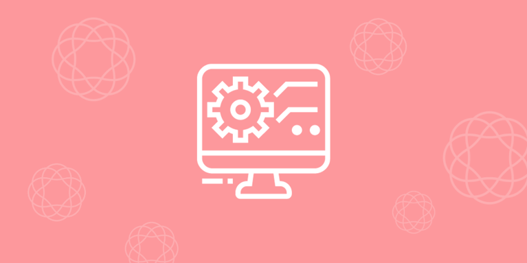 An Intervention Plan Tune-Up: Progress Monitoring with Branching Minds