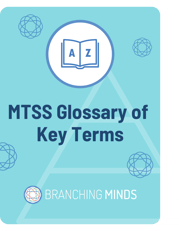 BRM-mtss-glossary-key-terms