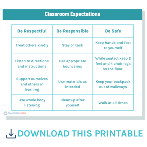 Be Respectful_Preview4