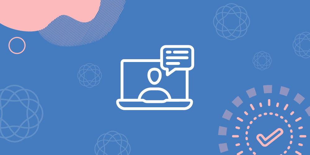 Check In Check Out and Beyond: Tier 2 Behavior Interventions That Build Relationships & Foster School Connectedness – Webinar Recap