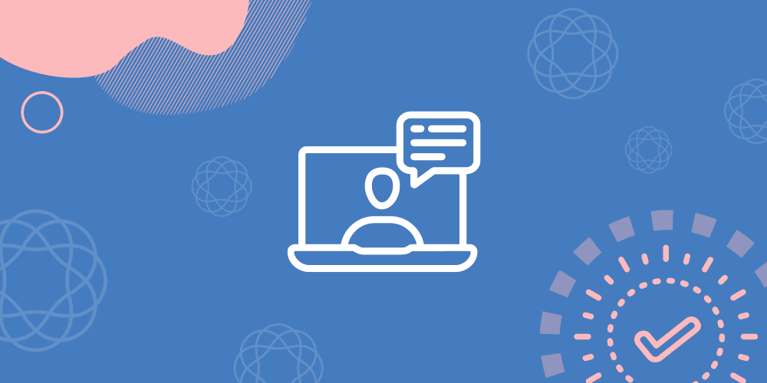 Check In Check Out and Beyond: Tier 2 Behavior Interventions That Build Relationships & Foster School Connectedness – Webinar Recap