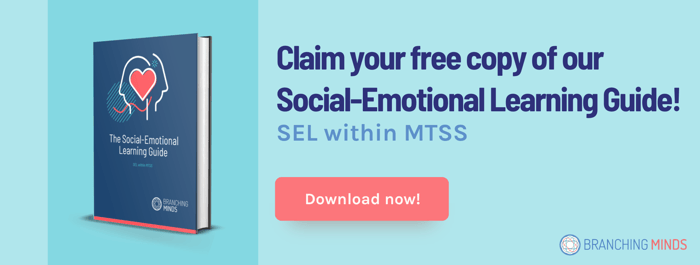Claim your free copy of our  Social-Emotional Learning Guide-min