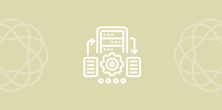 Data Interoperability in MTSS: What Is It and Why Is It So Important?