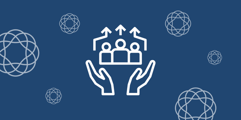 How To Empower Secondary Teachers Through MTSS