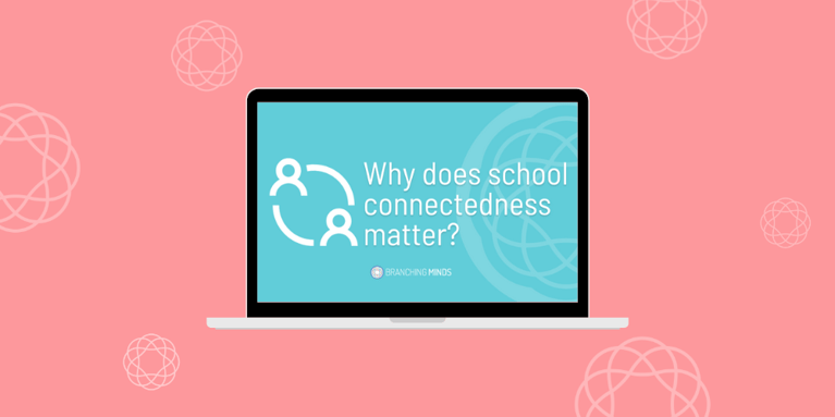 How MTSS Fosters a Sense of Belonging - Video & Blog