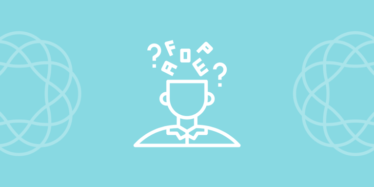 How MTSS Supports Students With Dyslexia