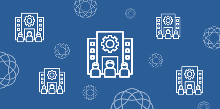 Success Story: How This School Built a Strong Foundation for Tier 1 Instruction in MTSS