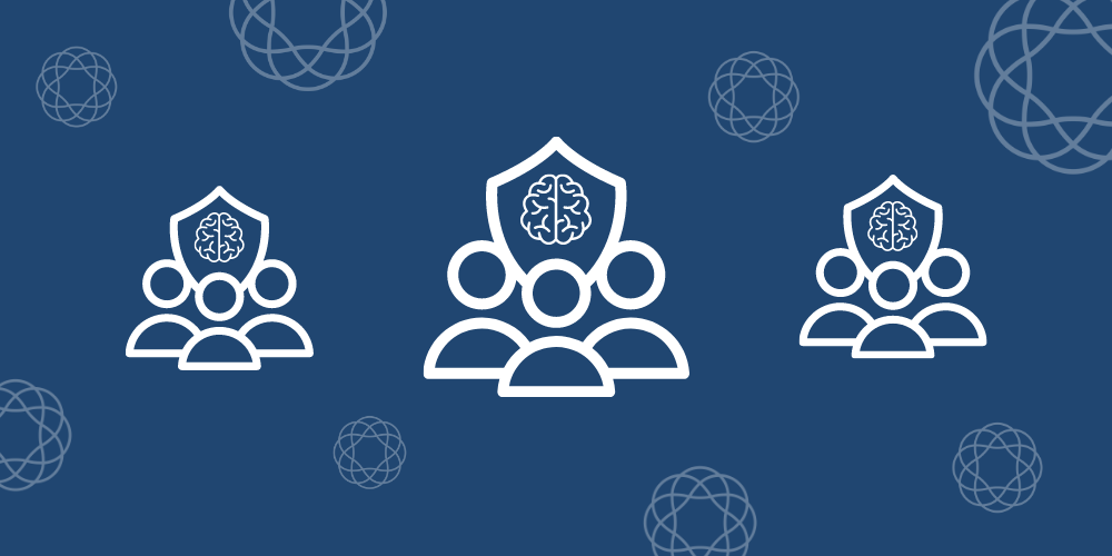 How To Utilize Behavior Staff Effectively