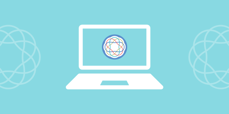 ICYMI: Branching Minds Top 10 Product Improvements in 2023