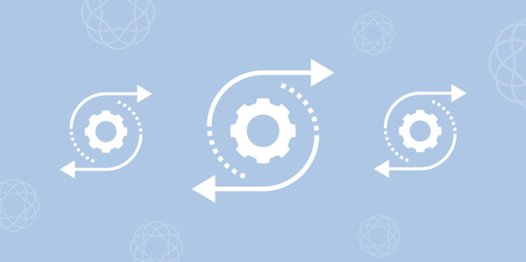 MTSS From Buy-in to Implementation: 8 Steps for Change