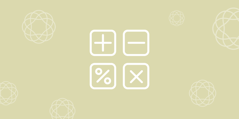 Math Fluency: We Need a Comprehensive Approach