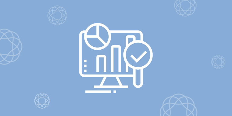 Progress Monitoring for MTSS at the Secondary Level