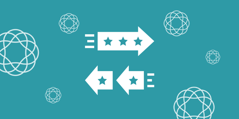 The Differentiation Deal: Making a Case for Differentiation in the Classroom