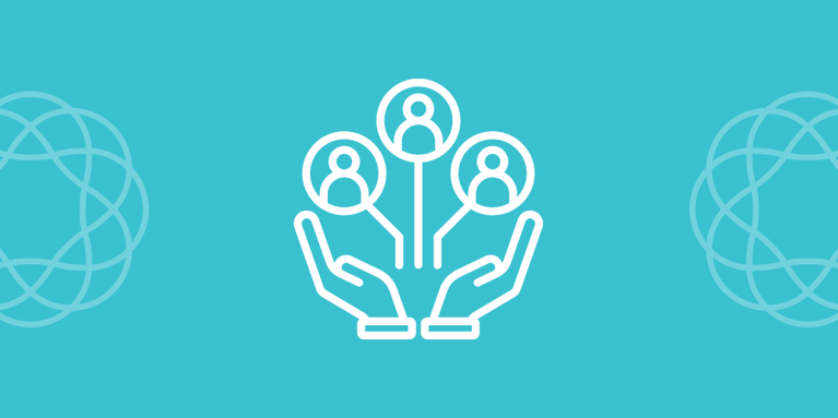 The Importance of Engaging Student Voices in MTSS