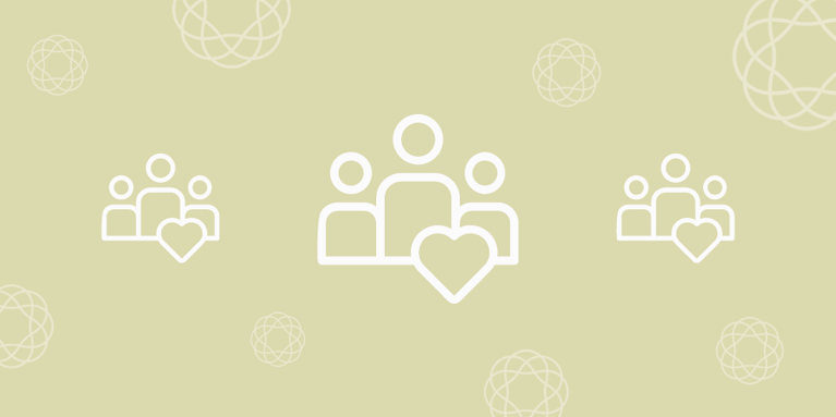 The Importance of Social-Emotional Learning in Secondary School