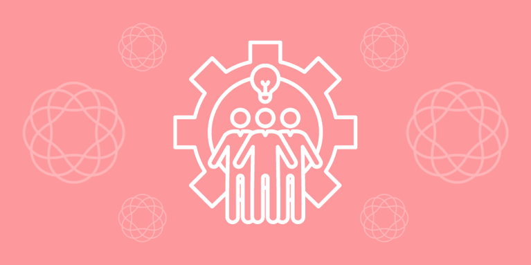Top 5 MTSS Collaboration Tips From Branching Minds