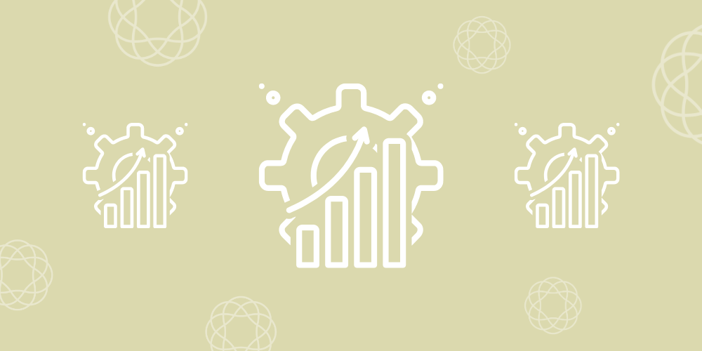 Capacity building MTSS