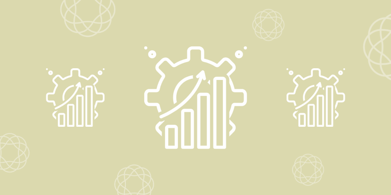 Capacity Building: A Foundation for MTSS Success