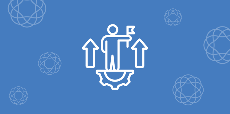 Top 3 School Leadership Development Secrets Unlocked