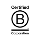 b corp