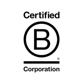 b-corp