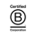 Certified B Corporation