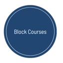 block-courses