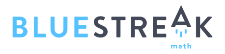 blustreak-math-logo
